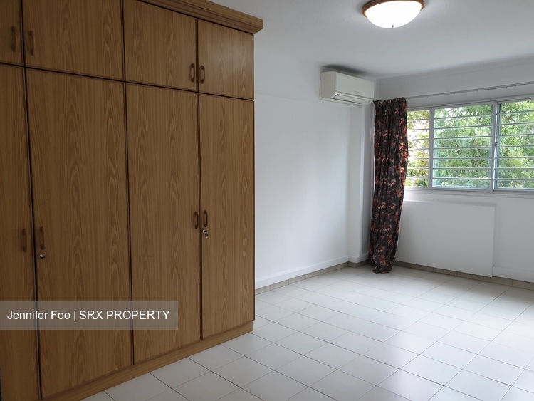 Blk 154 Simei Street 1 (Tampines), HDB 5 Rooms #270928021